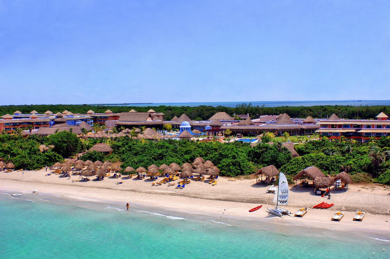 Varadero